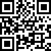 https://khabaronline.ir/xnzqt