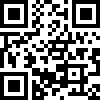 https://khabaronline.ir/xdTRf