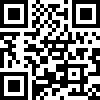 https://khabaronline.ir/xnXdf