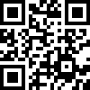 https://khabaronline.ir/xn5cL