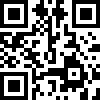 https://khabaronline.ir/xfPhL
