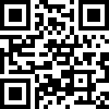https://khabaronline.ir/xkkmh