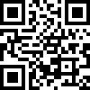 https://khabaronline.ir/xfSqh