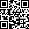 https://khabaronline.ir/xnGGR