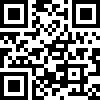 https://khabaronline.ir/x4tsR