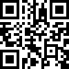 https://khabaronline.ir/xktxV