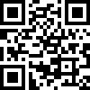 https://khabaronline.ir/x8r59