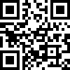 https://khabaronline.ir/x5GPX