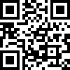 https://khabaronline.ir/x7rrS