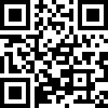 https://khabaronline.ir/x7NpB