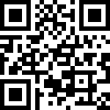 https://khabaronline.ir/x4bxg