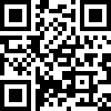 https://khabaronline.ir/x6Y5B