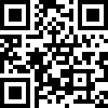 https://khabaronline.ir/xh9Kv