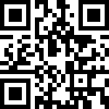 https://khabaronline.ir/xgwFM