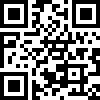 https://khabaronline.ir/xnqSX