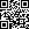 https://khabaronline.ir/xqr7B