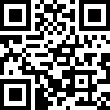 https://khabaronline.ir/x7x8y
