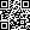 https://khabaronline.ir/x74Ws