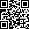 https://khabaronline.ir/x3KgY