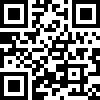 https://khabaronline.ir/xq5zL