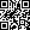https://khabaronline.ir/x3fhg