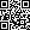 https://khabaronline.ir/xpNN9