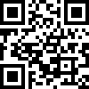 https://khabaronline.ir/xqgRy