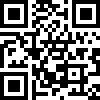 https://khabaronline.ir/xhvcs