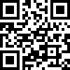https://khabaronline.ir/x4CQZ