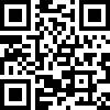 https://khabaronline.ir/xpc7R