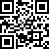 https://khabaronline.ir/xqsmR
