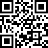 https://khabaronline.ir/xfHfH