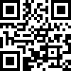 https://khabaronline.ir/xgXVW