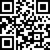 https://khabaronline.ir/x85rY