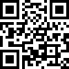 https://khabaronline.ir/xdsm2