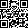https://khabaronline.ir/xfmmP