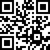 https://khabaronline.ir/xhwYp