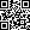 https://khabaronline.ir/xpq5Q