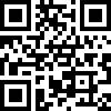 https://khabaronline.ir/xnJNW