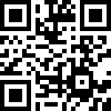 https://khabaronline.ir/x4SBs