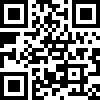 https://khabaronline.ir/xjjCz