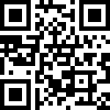 https://khabaronline.ir/xh9NZ