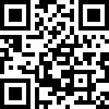 https://khabaronline.ir/x66SZ