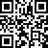 https://khabaronline.ir/x4Whs