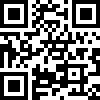 https://khabaronline.ir/xhm8w