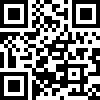 https://khabaronline.ir/x7kRf