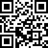 https://khabaronline.ir/x56tk