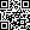 https://khabaronline.ir/xmFF4