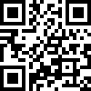 https://khabaronline.ir/xpVVV