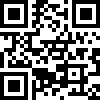 https://khabaronline.ir/xmSgD